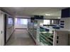 Commercial Office Space for Rent